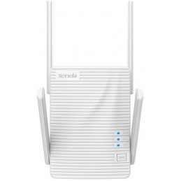 Ripetitore Wi-Fi AC2100 Dual Band 1 port GIGABIT- A21