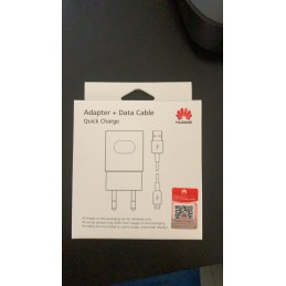 Huawei Quick Charge 5V...