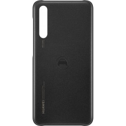 copy of HUAWEI Silicon Case...